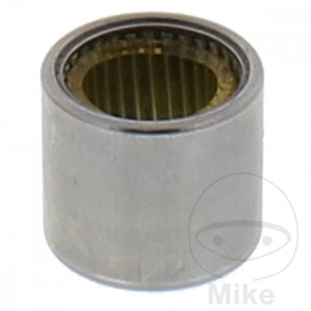bearing needle cage