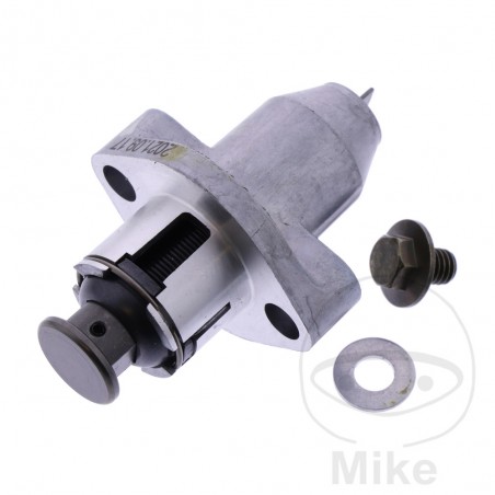 timing chain tensioner oem