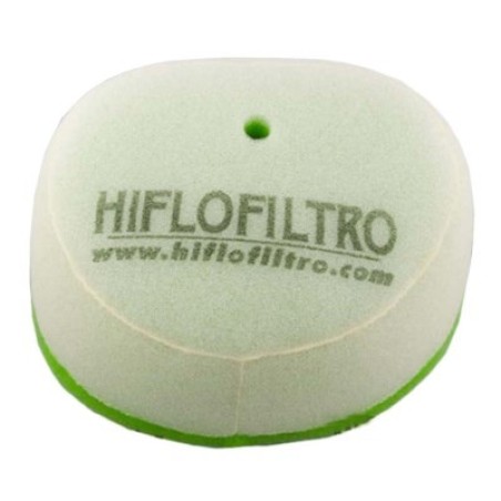 filtro de aire hff4014
