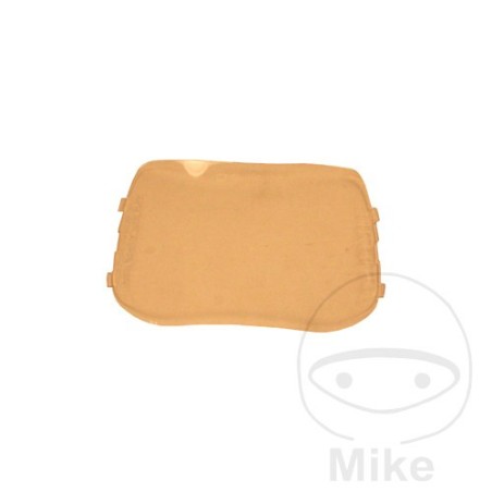 pacl 10 outer faceplates for welding mask