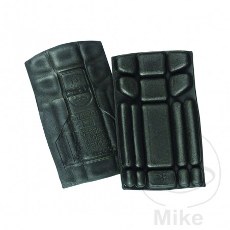 knee pads for work pants waterloo