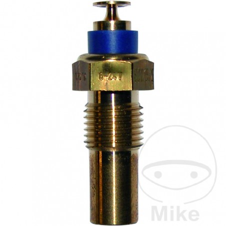 coolant temperature sensor
