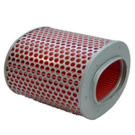 luftfilter hfa1502