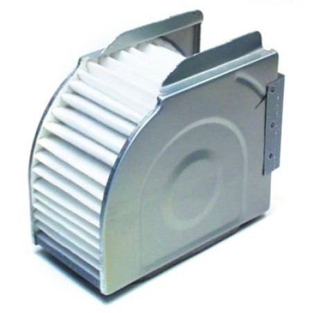 luftfilter hfa1303