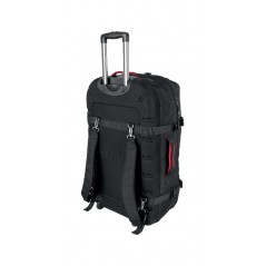 SEAC SUB Maleta Trolley para Equipo de Buceo Equipage 1000 0920024020000A