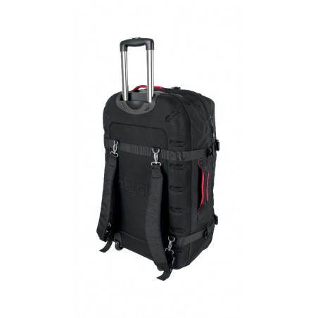 SEAC SUB Maleta Trolley para Equipo de Buceo Equipage 1000 0920024020000A