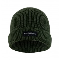 HEBO Gorro de punto MONTESA BEANIE MT6003V
