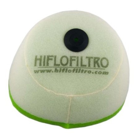 luftfilter hff3012