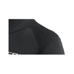 SEAC SUB Traje de buceo neopreno hombre con capucha CLUB 5 MM 001044025VAR