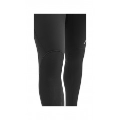 SEAC SUB Traje de buceo neopreno hombre con capucha CLUB 5 MM 001044025VAR