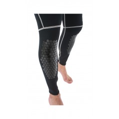 SEAC SUB Traje de buceo neopreno hombre CAREZZA 2 MM 001044128VAR