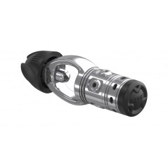 SEAC SUB First and second stage diving regulator EROG.PX100 2 DIN 0350095000003A