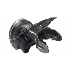 SEAC SUB First and second stage diving regulator EROG.PX100 2 DIN 0350095000003A