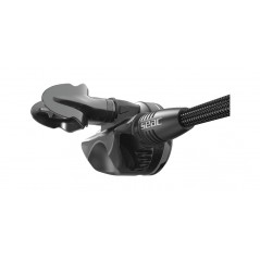 SEAC SUB First and second stage diving regulator EROG.PX100 2 DIN 0350095000003A