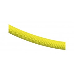 SEAC SUB OCTOPUS REGULADOR DE BUCEO EROG.OCTO-PX100 0350096000000A
