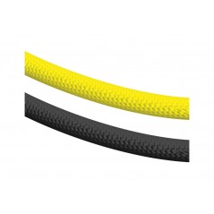 SEAC SUB Kit regulador buceo + octopus 1ª etapa PX100 2 DIN 0350097000003A