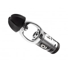 SEAC SUB PRIMERA ETAPA REGULADOR DE BUCEO PX100 2 DIN 0350098000003A