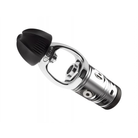 SEAC SUB PRIMERA ETAPA REGULADOR DE BUCEO PX100 2 DIN 0350098000003A