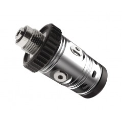 SEAC SUB PRIMERA ETAPA REGULADOR DE BUCEO PX100 2 DIN 0350098000003A