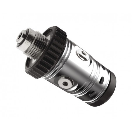 SEAC SUB PRIMERA ETAPA REGULADOR DE BUCEO PX100 2 DIN 0350098000003A