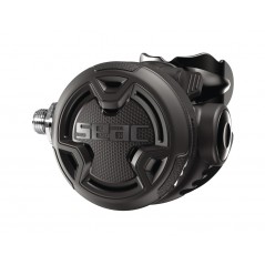 SEAC SUB Segunda etapa regulador de buceo PX100 0350099000000A