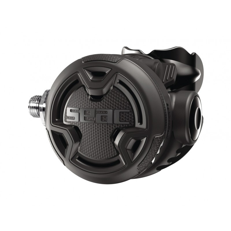 SEAC SUB Second stage diving regulator PX100 0350099000000A