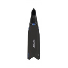 SEAC SUB spearfishing fins BM30 0710056VAR