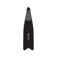 SEAC SUB spearfishing fins BM30 0710056VAR