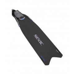 SEAC SUB spearfishing fins BM30 0710056VAR