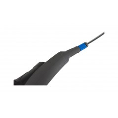 SEAC SUB spearfishing fins BM30 0710056VAR