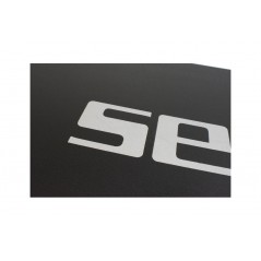 SEAC SUB Aletas de pesca submarina BM30 0710056VAR