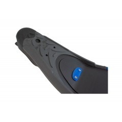 SEAC SUB spearfishing fins BM30 0710056VAR