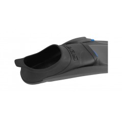 SEAC SUB spearfishing fins BM30 0710056VAR