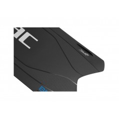 SEAC SUB spearfishing fins BM30 0710056VAR