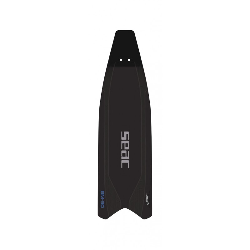 SEAC SUB Spare blade for fins BM30 0730056520000A