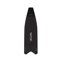 SEAC SUB Spare blade for fins BM30 0730056520000A