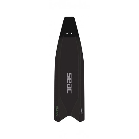 SEAC SUB Spare blade for fins BM30 0730056520000A