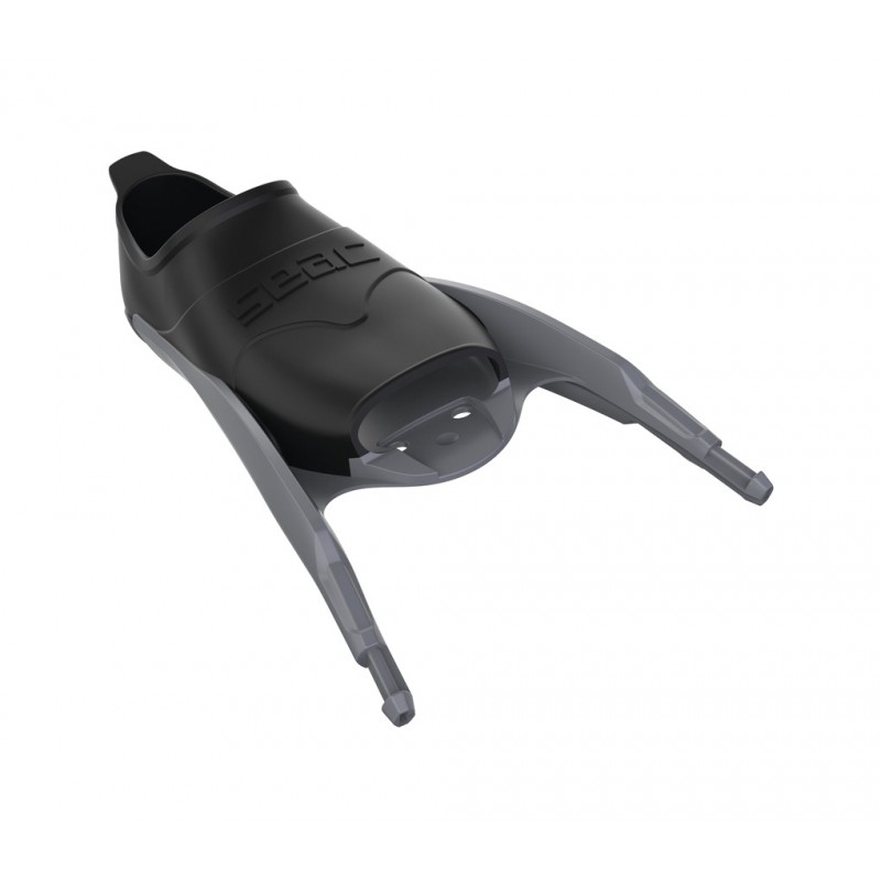 SEAC SUB Recambio calzante zapatos aletas BM30/BM30 CARBON 0730058VAR