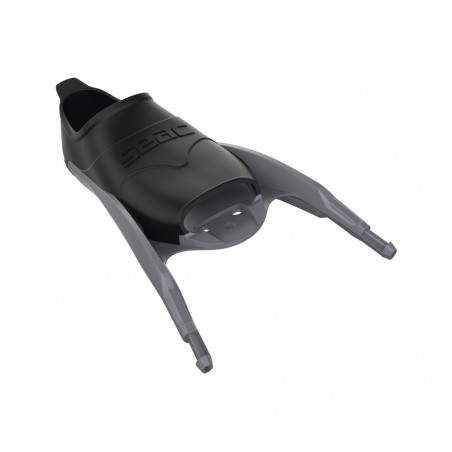 SEAC SUB Replacement shoe shoes fins BM30/BM30 CARBON 0730058VAR
