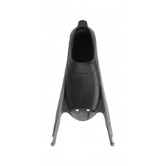 SEAC SUB Recambio calzante zapatos aletas BM30/BM30 CARBON 0730058VAR