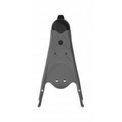 SEAC SUB Replacement shoe shoes fins BM30/BM30 CARBON 0730058VAR