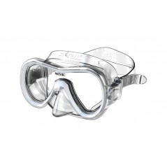 SEAC SUB Máscara gafas apnea infantil GIGLIO MD 0750048001018A