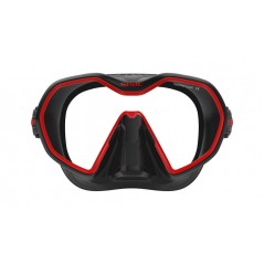 SEAC SUB Máscara gafas buceo ICONA 0750069VAR