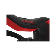 SEAC SUB Máscara gafas buceo ICONA 0750069VAR