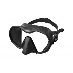 SEAC SUB Máscara gafas buceo ICONA 0750069VAR