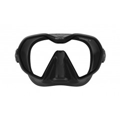 SEAC SUB Máscara gafas buceo ICONA 0750069VAR