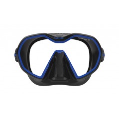 SEAC SUB Máscara gafas buceo ICONA 0750069VAR