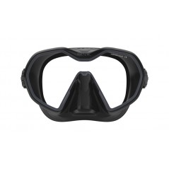 SEAC SUB Máscara gafas buceo ICONA 0750069VAR