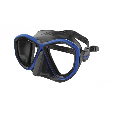 SEAC SUB Diving goggles mask SYMBOL 0750070VAR