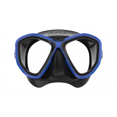 SEAC SUB Diving goggles mask SYMBOL 0750070VAR